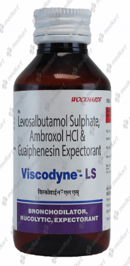 viscodyne-ls-expectorant-100ml