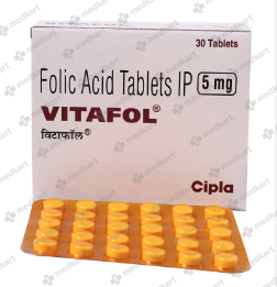 vitafol-tablet-30s