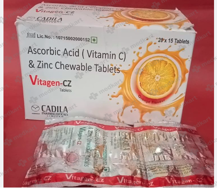 vitagen-cz-tablet-15s
