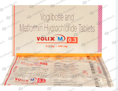 volix-m-03mg-tablet-10s