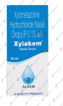xylakem-nasal-drops-10-ml