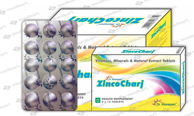 zincocharj-tablet-15s