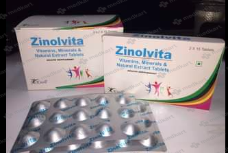 zinolvita-tablet-15s