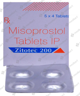 zitotec-200mcg-tablet-4s