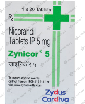 zynicor-5mg-tablet-20s