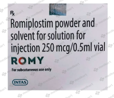 romy-250mcg-injection-05-ml