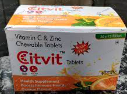 citvit-tablet-15s