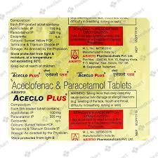 aceclo-plus-tablet-15s