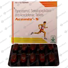 acemiz-s-tablet-10s