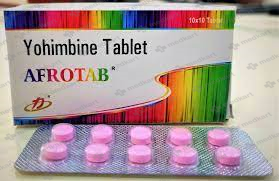 afrotab-tablet-10s