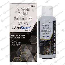 anasure-5-topical-solution-60-ml