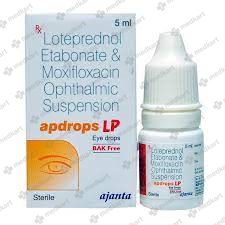 apdrop-lp-drops-5-ml