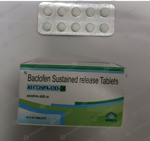 alcospa-od-20mg-tablet-10s