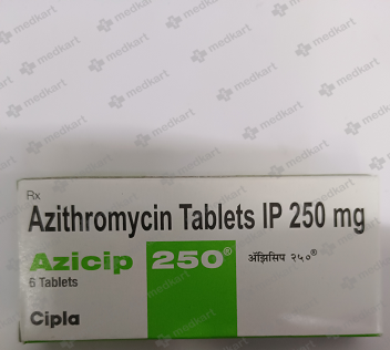azicip-250mg-tablet-6s