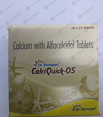 calciquick-os-tablet-15s