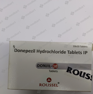 donjil-10mg-tablet-10s