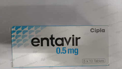 entavir-05mg-tablet-10s