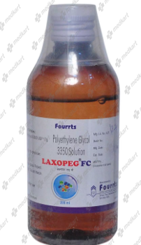 laxopeg-fc-syrup-200-ml