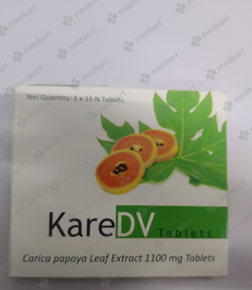 kare-dv-tablet-15s
