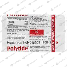 polytide-tablet-10s