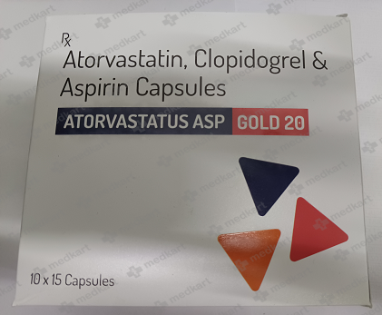 atorvastatus-asp-gold-20mg-tablet-15s