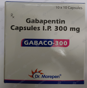 gabaco-300mg-tablet-10s