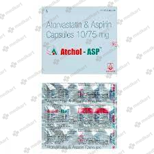 atchol-asp-1075mg-capsule-15s
