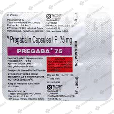 pregaba-75mg-tablet-10s