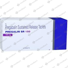 pregalin-sr-150mg-tablet-10s