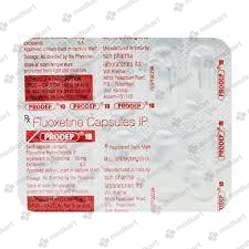 prodep-10mg-capsule-10s