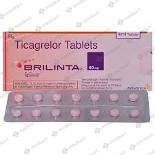 brilinta-60mg-tablet-14s
