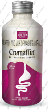 cremaffin-mf-syrup-225-ml