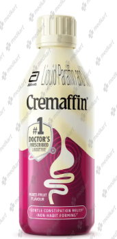 cremaffin-mf-syrup-450-ml