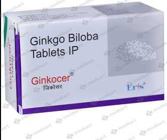 ginkocer-120mg-tablet-10s