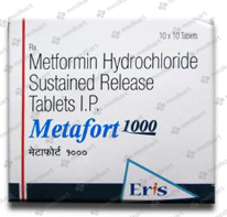 metafort-1000mg-tablet-10s