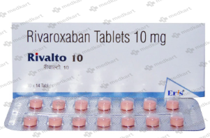rivalto-10mg-tablet-10s