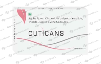 cuticans-capsule-10s