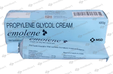 emolene-cream-100-gm