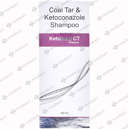 ketonext-ct-shampoo-60-ml