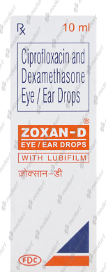 zoxan-d-eye-drops-10-ml