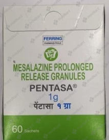 pentasa-sachet-1-gm