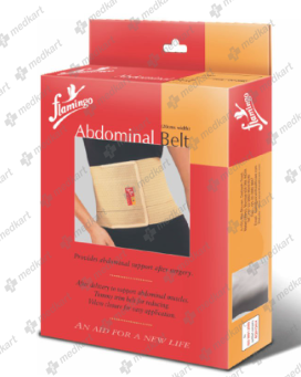 f-abdominal-belt-xl