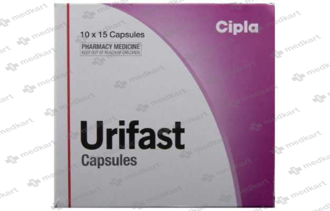 urifast-capsule-15s