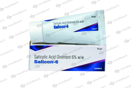 salicon-6-ointment-50-gm