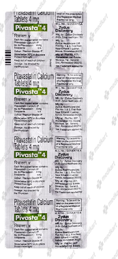 pivasta-4mg-tablet-10s