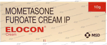 elocon-cream-10-gm