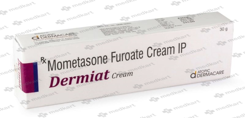 dermiat-cream-30-gm