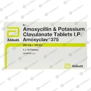 amoxyclav-375mg-tablet-10s