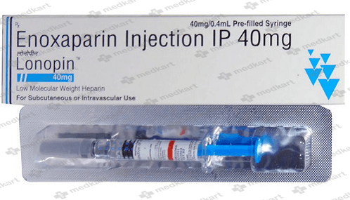 lonopin-40mg-injection-04-ml