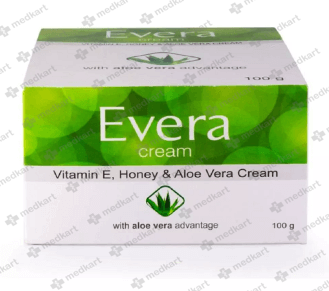 evera-cream-100-gm